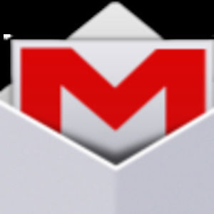 Meet your Posher, Nilam